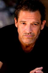 Davee Youngblood profile picture