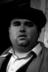 Mike Bell profile picture
