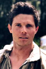 Jason Gupton profile picture
