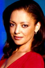 Rachael Crawford profile picture