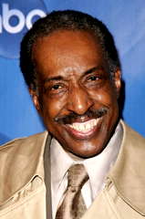 Mel Winkler profile picture