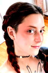 Cam Damage profile picture