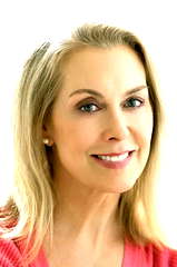 Mary McMillan profile picture