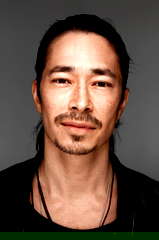 Kristofer Kamiyasu profile picture