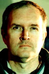 Donald Farmer profile picture