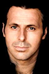 Jason Hildebrandt profile picture