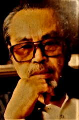 Satoru Kobayashi