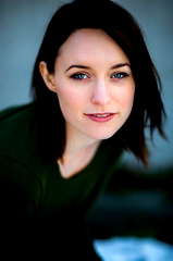Cassandra Ebner