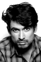 Eduardo Paxeco profile picture