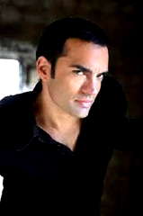 Claudio Morales profile picture