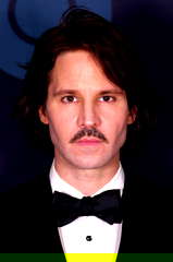 Rodrigo Lopresti profile picture