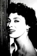 Rita Gam profile picture