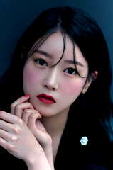 Park So-yeon profile picture