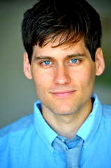 Philip Marlatt profile picture