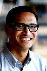 Ricky Nierva