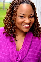 Denise Lee profile picture