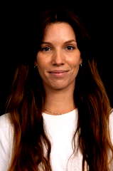 Sanne Broström profile picture