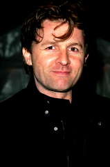 John Polson