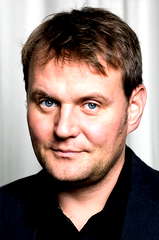 Devid Striesow profile picture