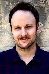 Josh Margolin profile picture