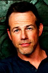 Gary Weeks profile picture