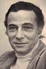Jean Négroni profile picture