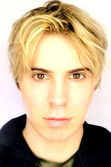 Clay Yearwood profile picture