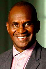 Julius Tennon profile picture