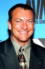 Randy Spears profile picture