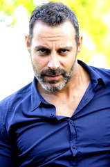 Michael Segal profile picture