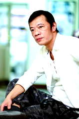 Wu Pong-Fong