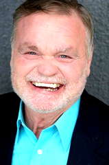 John W. Lawson profile picture