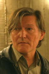 Jacky Lambert profile picture