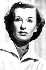 Patricia Jessel profile picture
