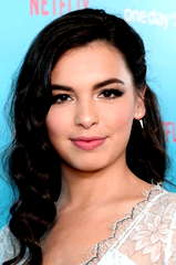 Isabella Gómez profile picture