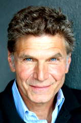 Nick Chinlund profile picture