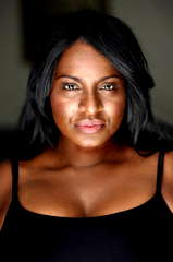 D. Dumebi Egbufor profile picture