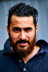 Ugur Kaya profile picture