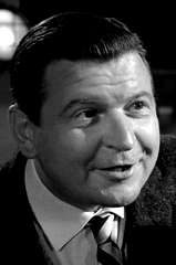 Hugh Manning profile picture