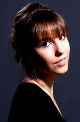Cassandra Due profile picture