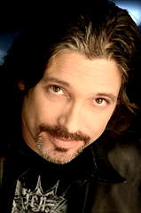 Paquito 'Paco' Hernaci profile picture
