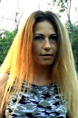Mery Rubes profile picture