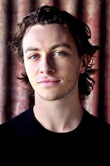 Patrick Shearer profile picture