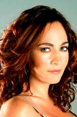 Alejandra Herrera profile picture