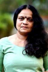 Jaya Kurup profile picture