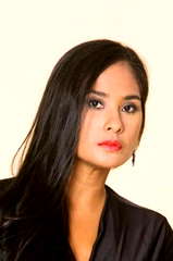 Sue Prado profile picture