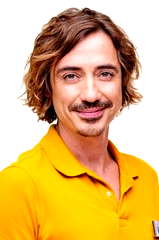Nils Brunkhorst profile picture