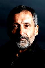 Germán de Silva profile picture