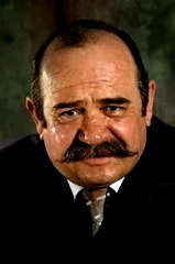 Yakup Yavru profile picture