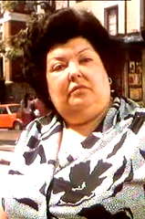 Chari Moreno profile picture